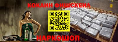 индика Ирбит