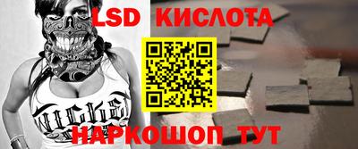 индика Ирбит