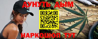 индика Ирбит