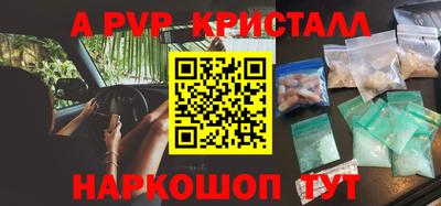 индика Ирбит