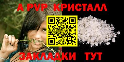индика Ирбит