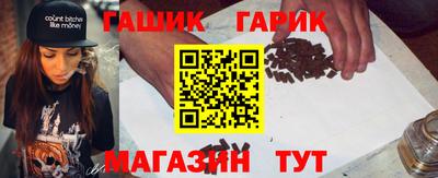 индика Ирбит
